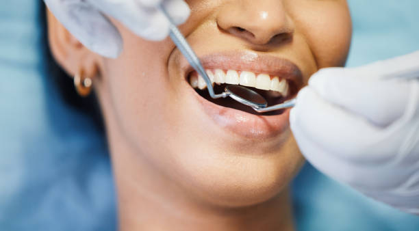 Emergency Dentist for Kids in TN